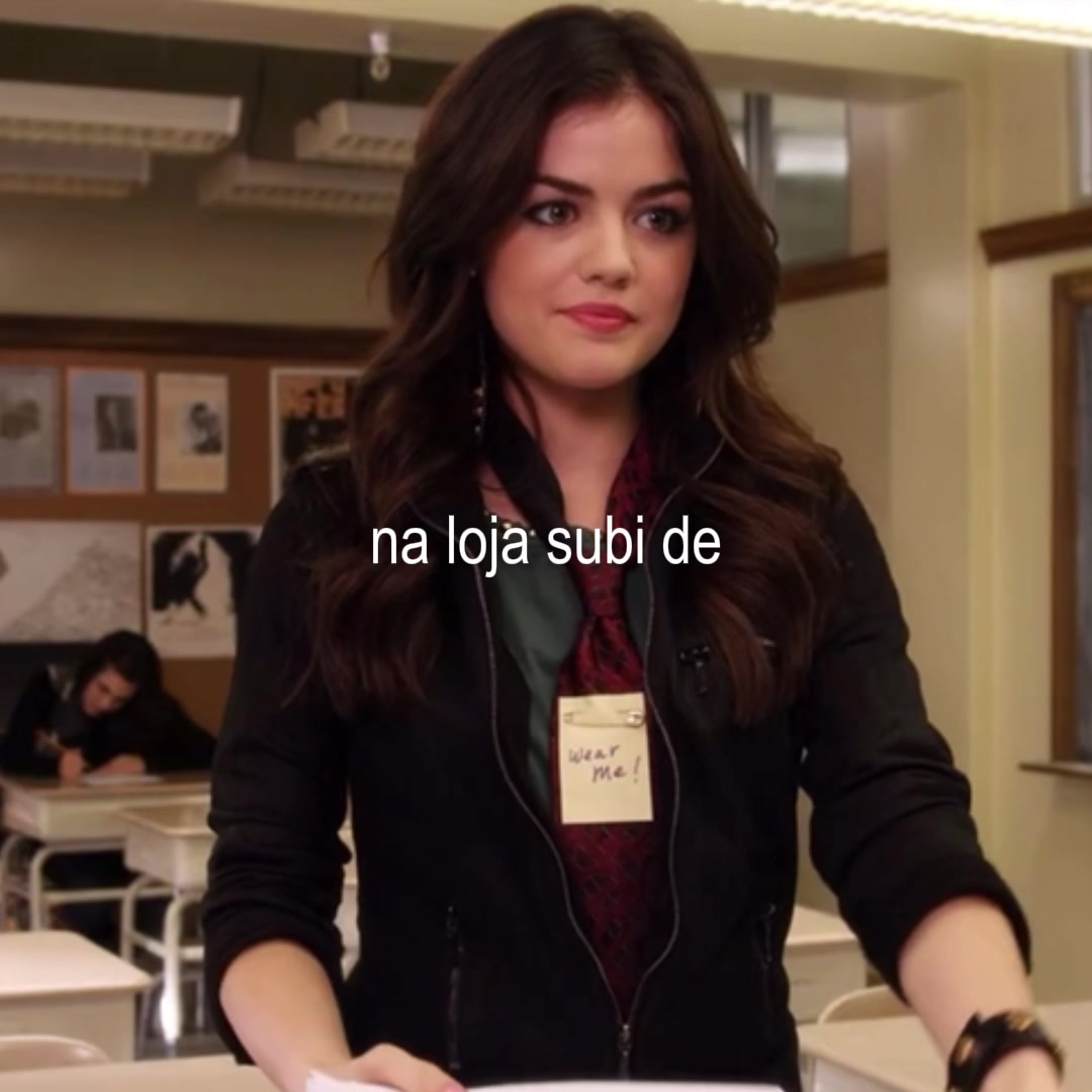 @mari