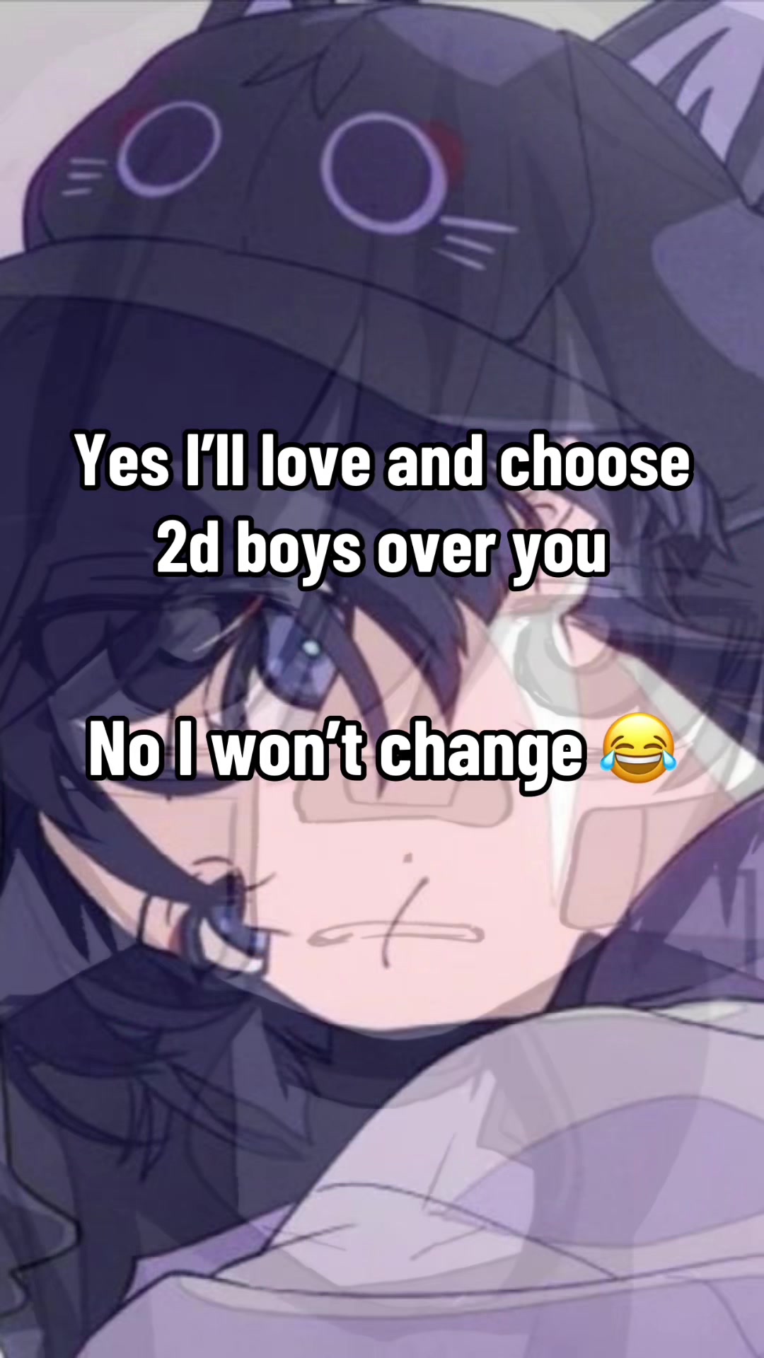 @𝑀𝒶𝒾