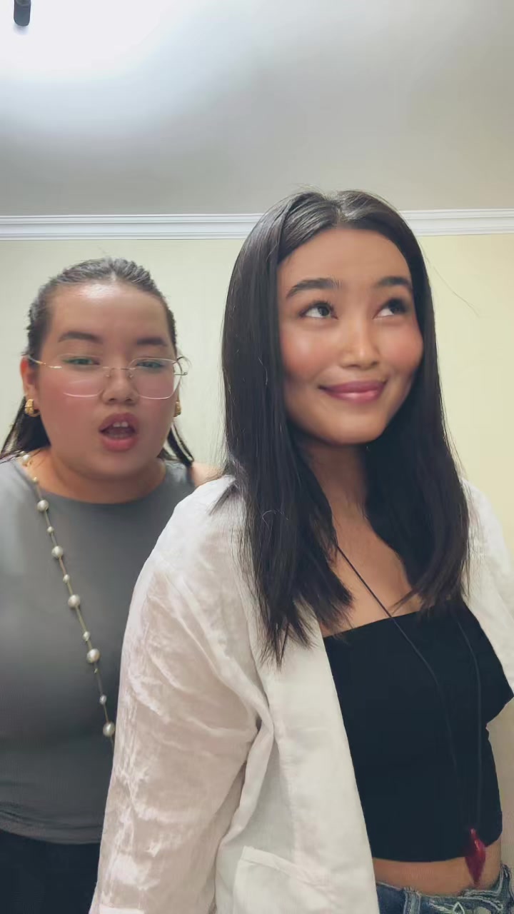 @Rai Quralai🇰🇿