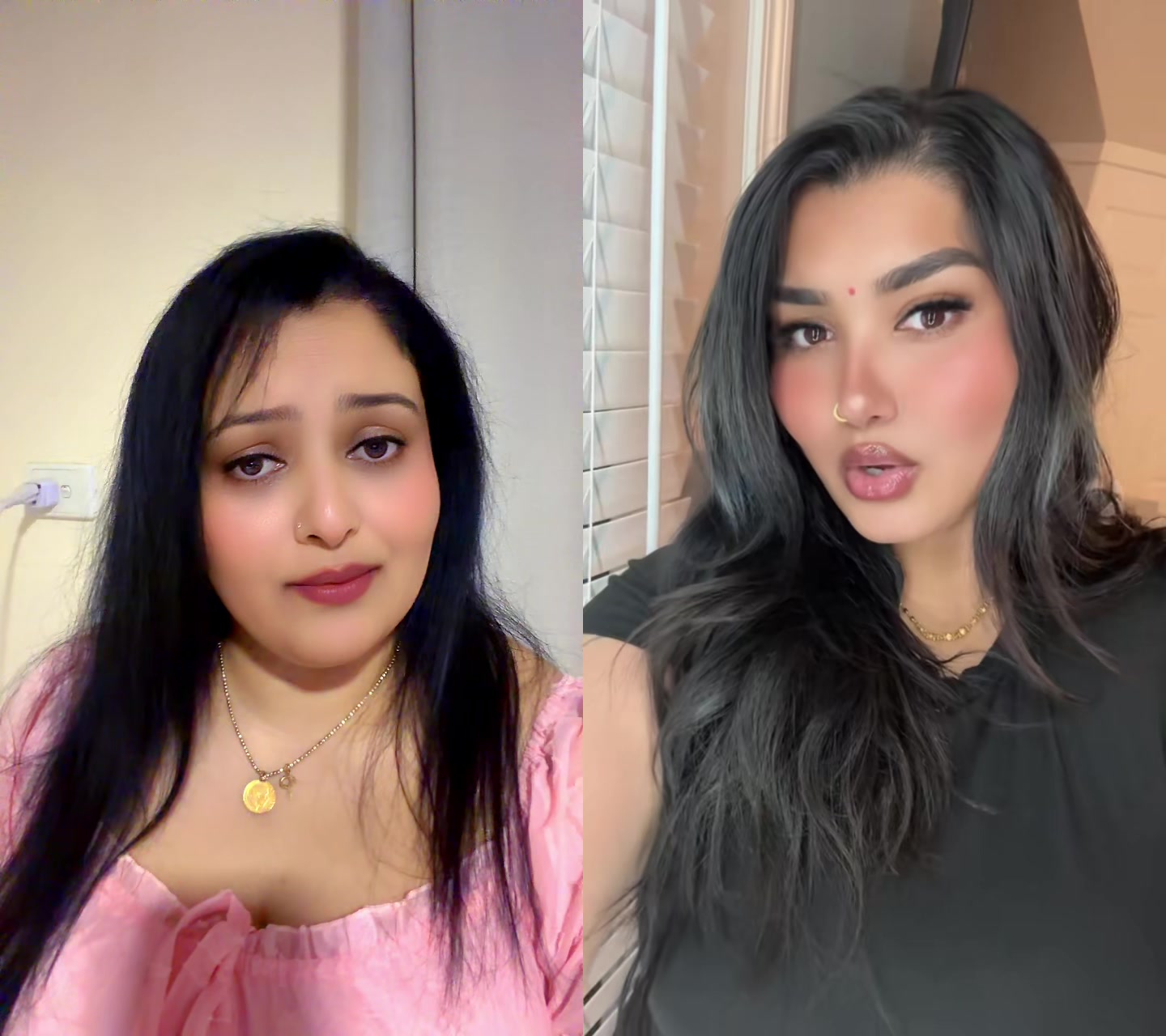 @Rani