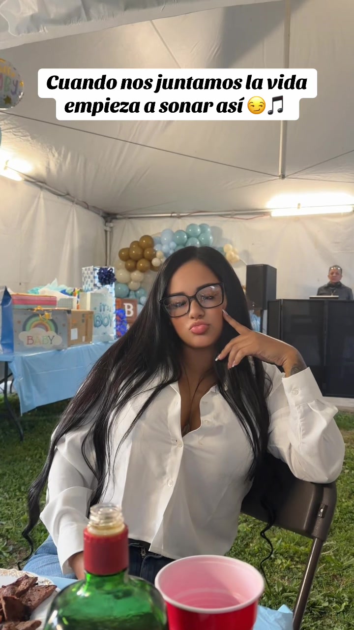 @Rafael