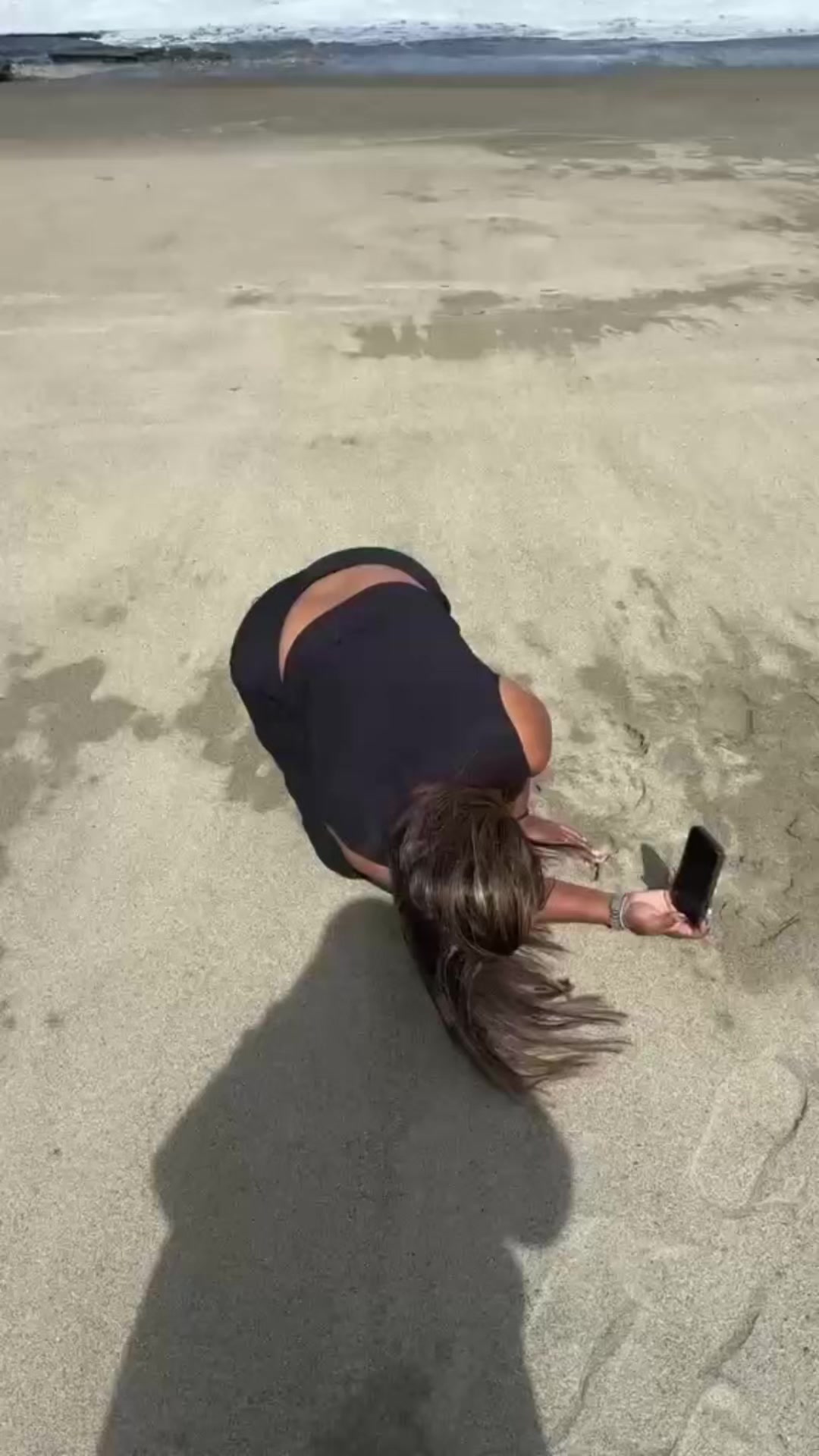 @natasha_makeover_fj