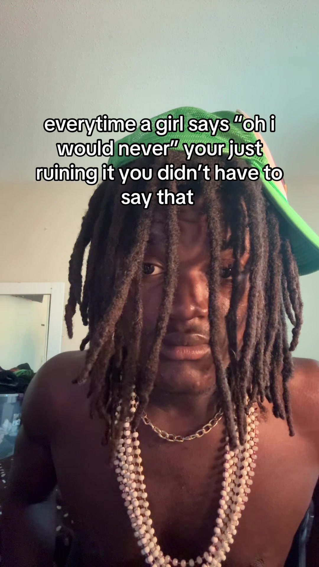 @guapguapguap