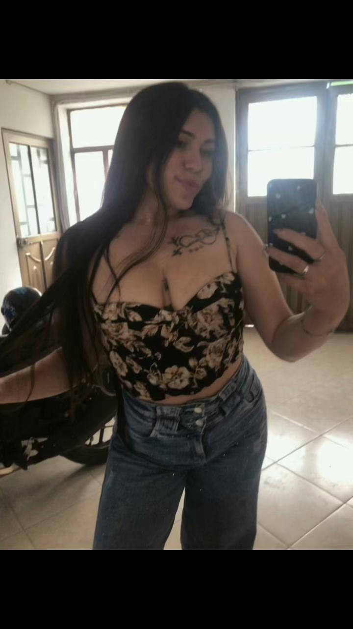 @Preciosa🧃