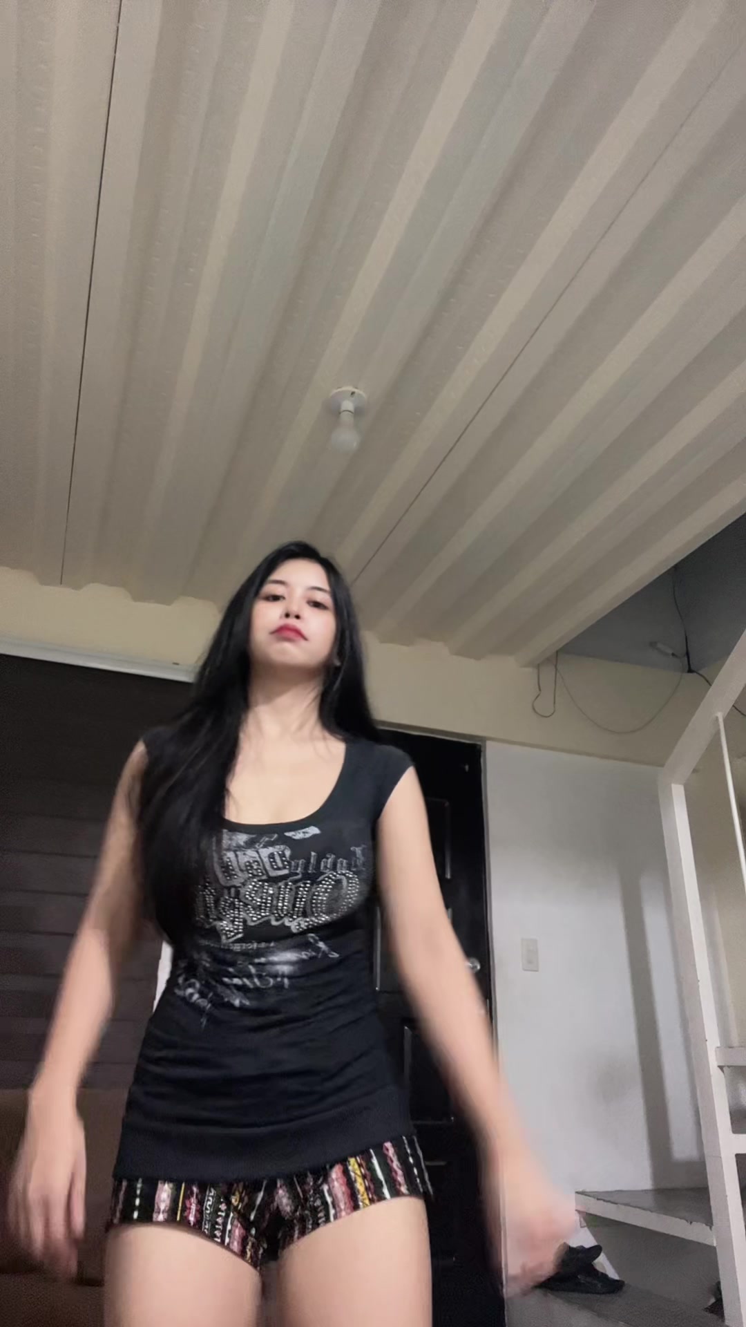 @Kmbrly