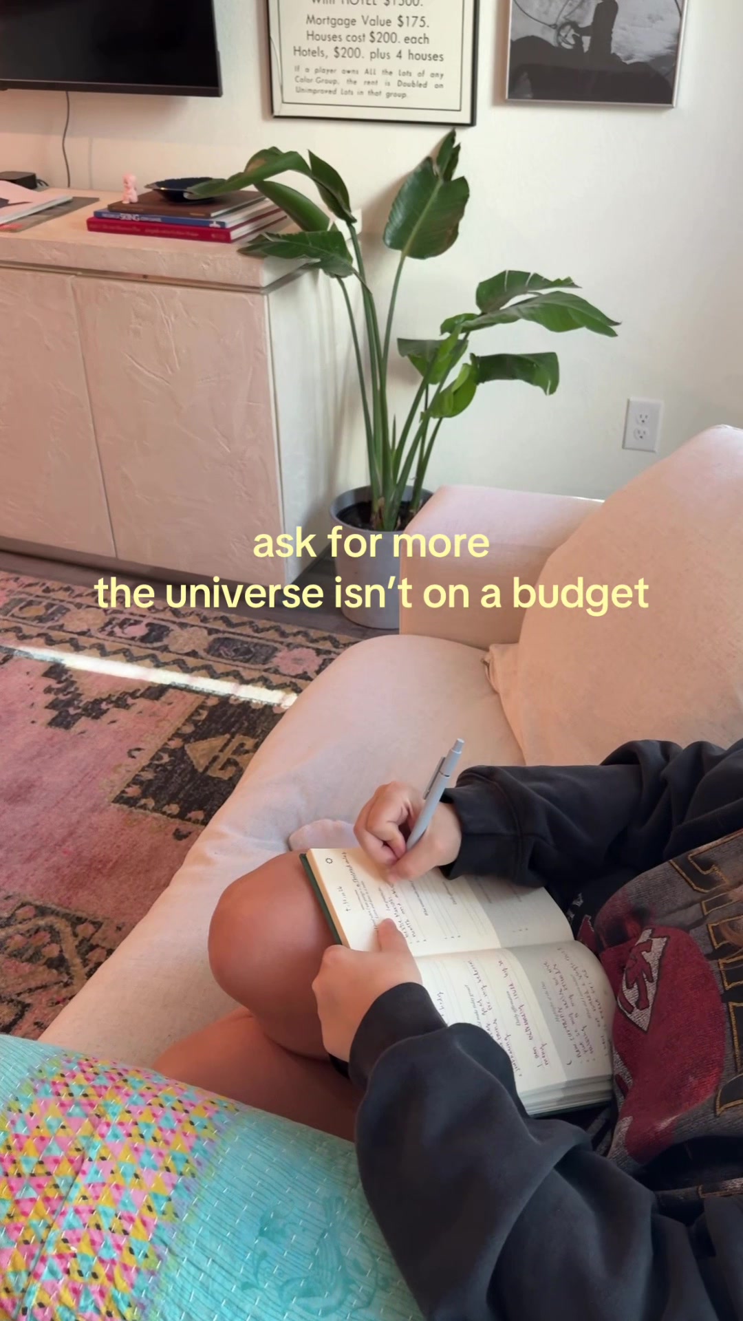 @Katie K