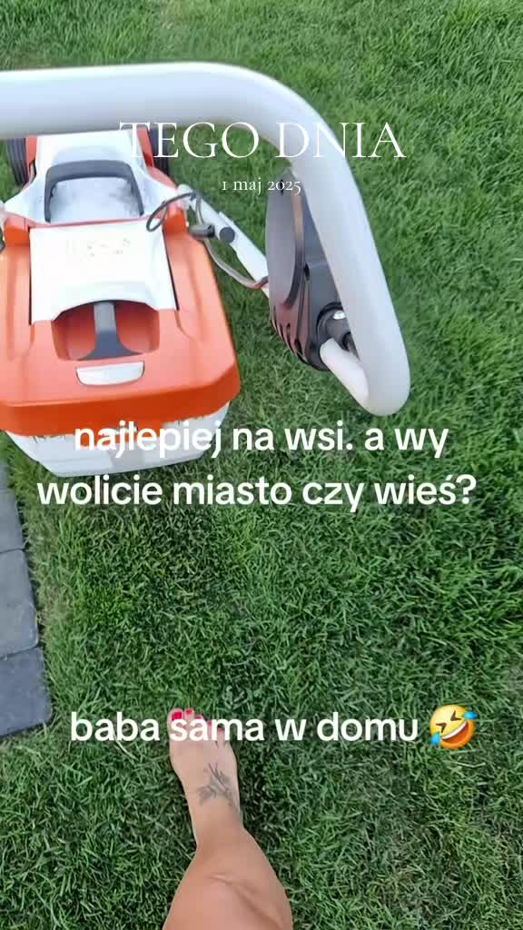 @🇵🇱👄🌸Natalia❤🌺🇹🇿