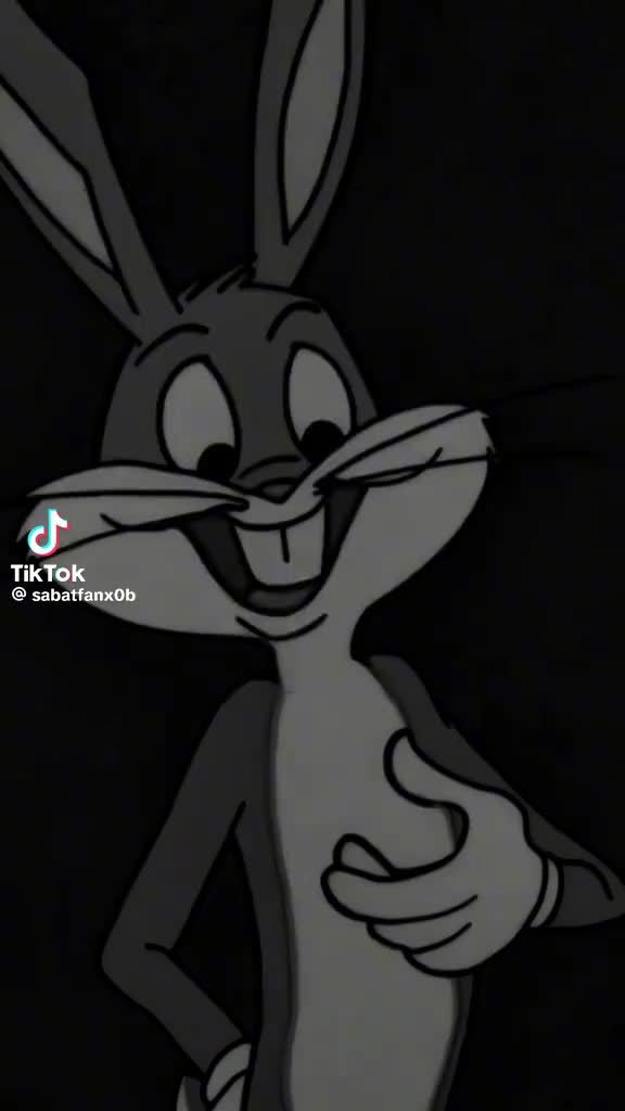 @๐ฉ๐ฌ๐งโ๏ธ๐กLadyPanda๐ก๐๐ผ๐ฅ