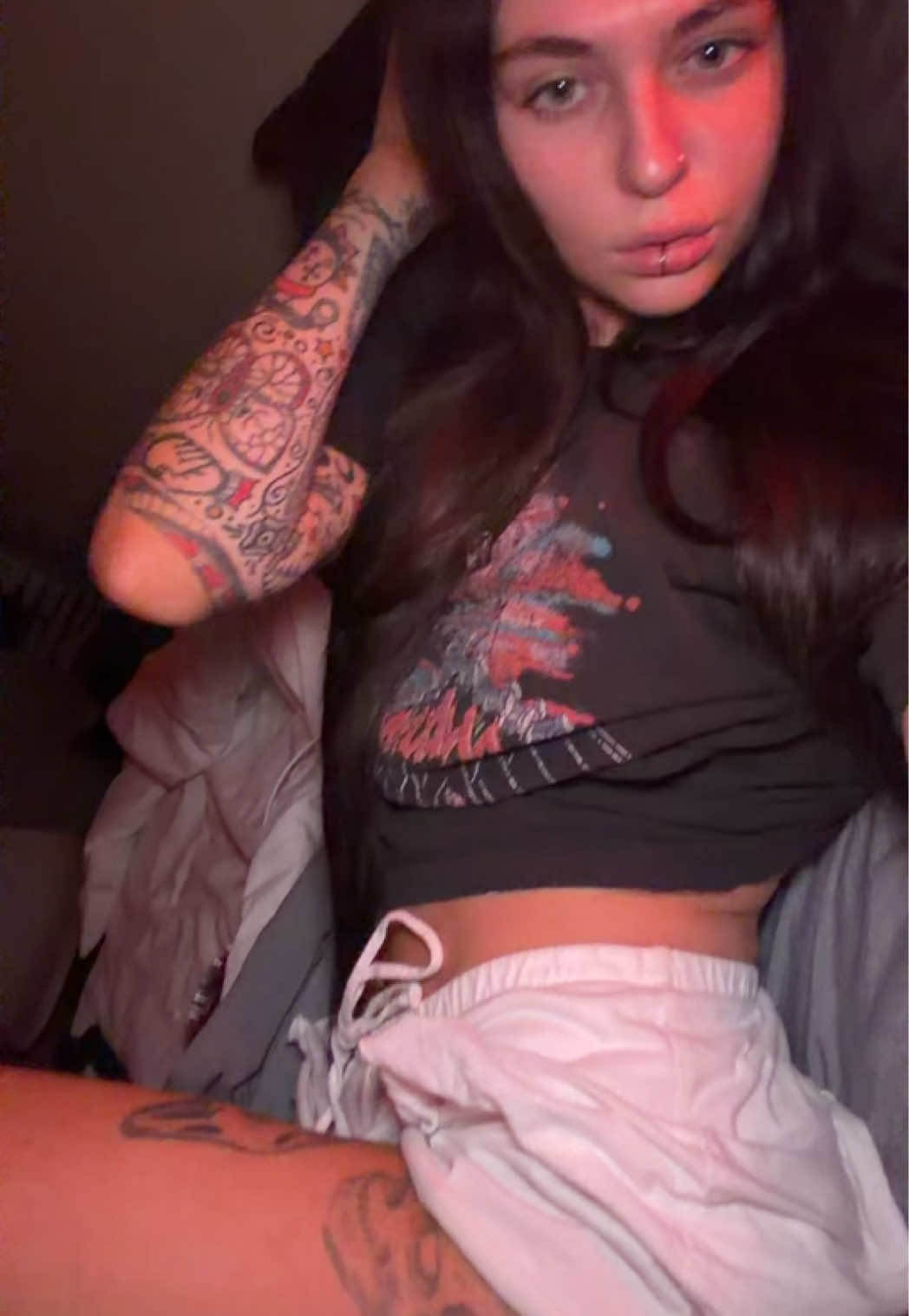 @gracebutcute