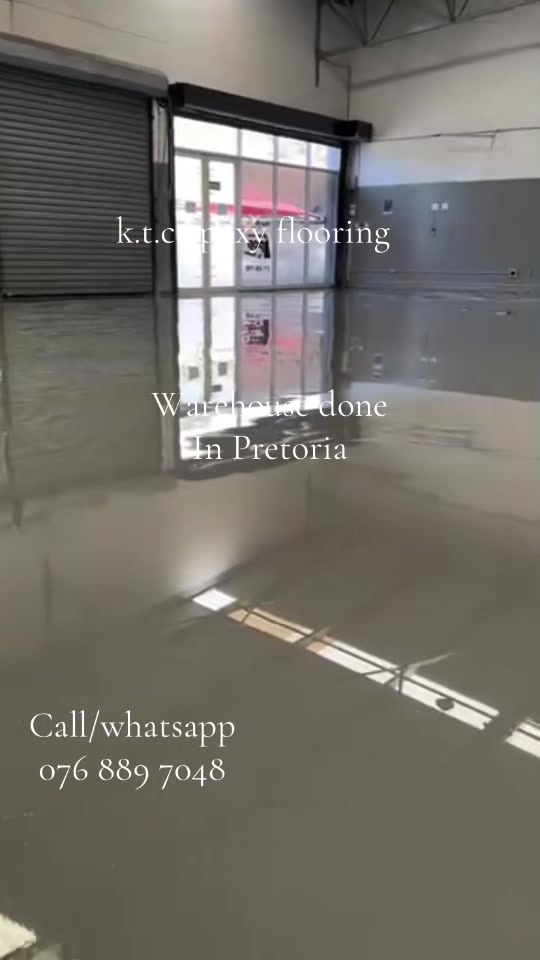 @k.t.c.epoxy_flooring01