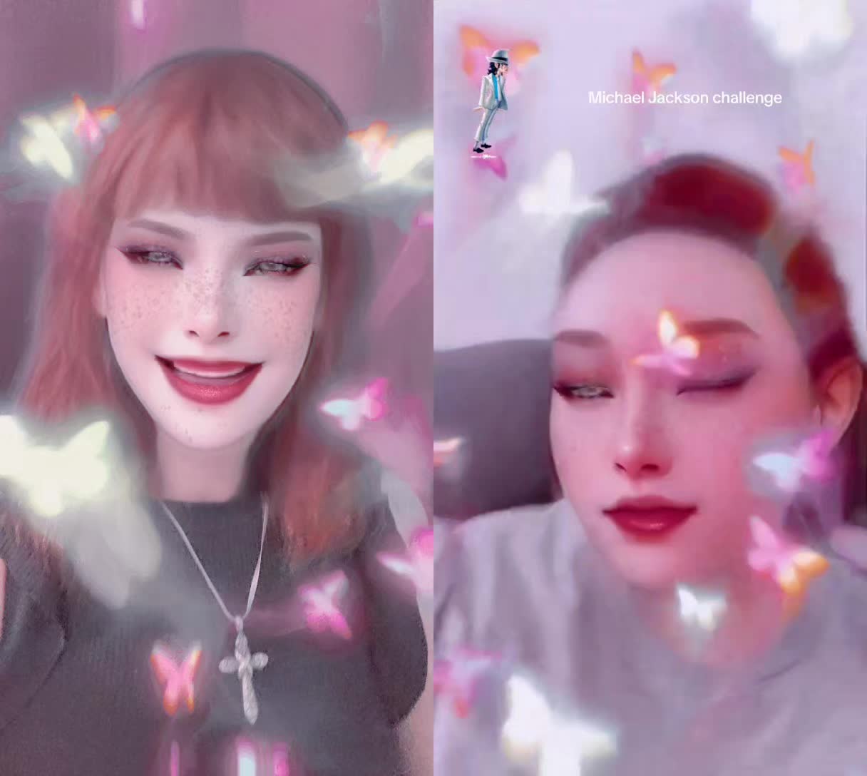 @sassymommy1987