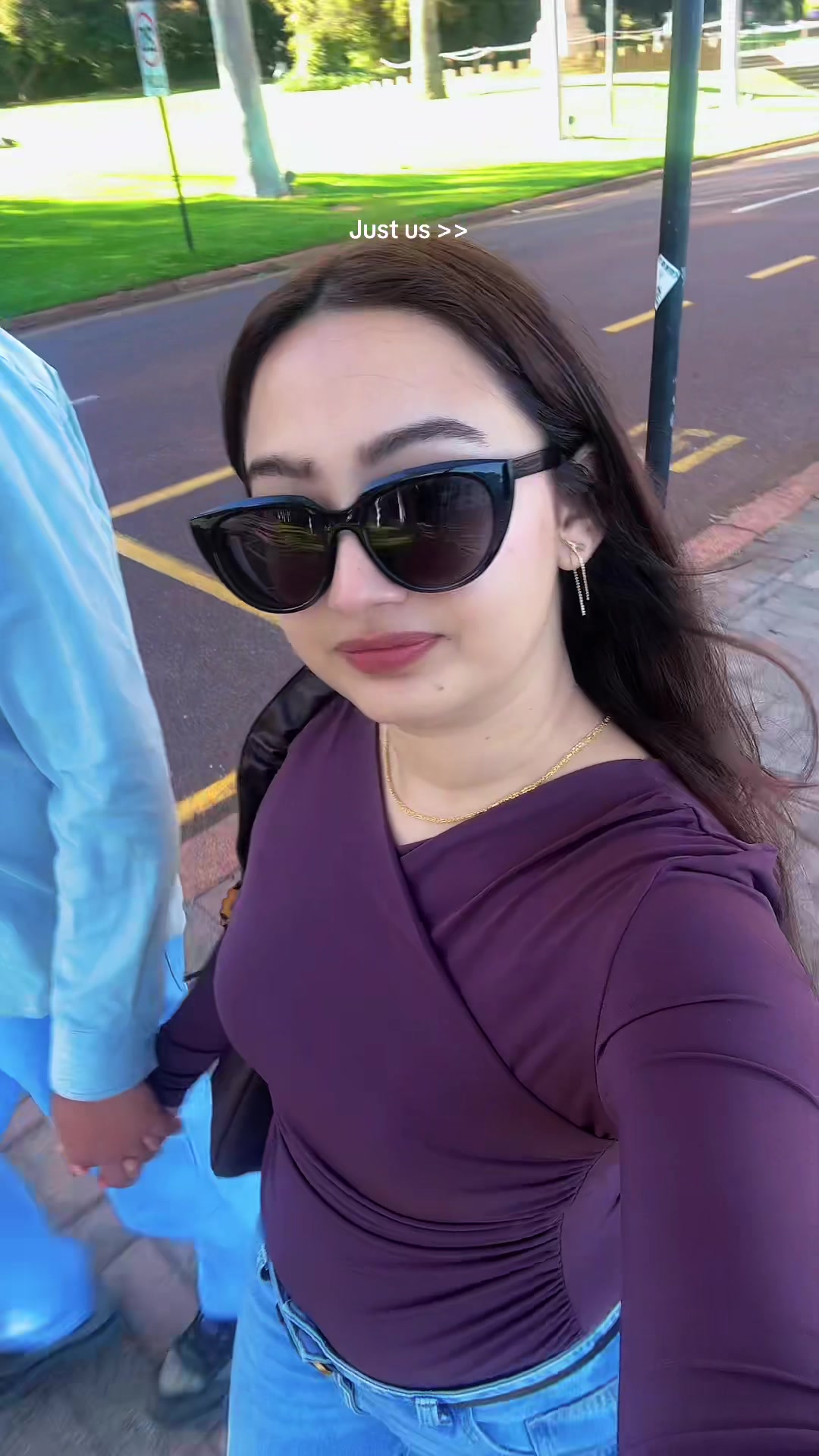 @D