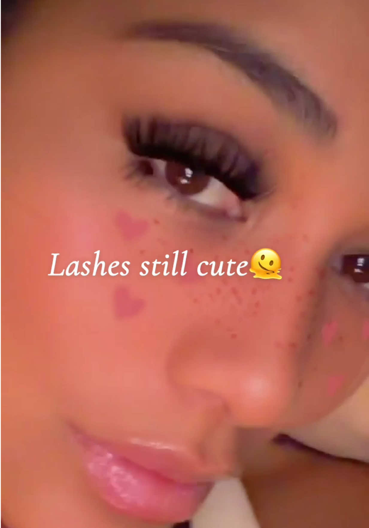 @nakitatorresss