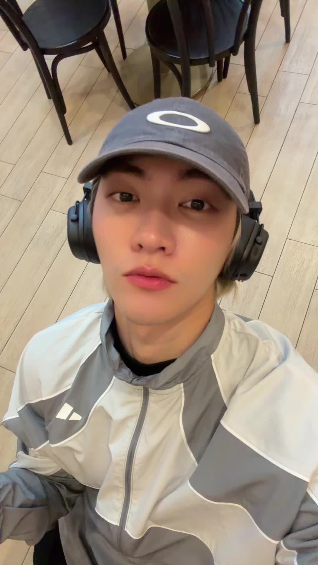 @BOSS.CKM