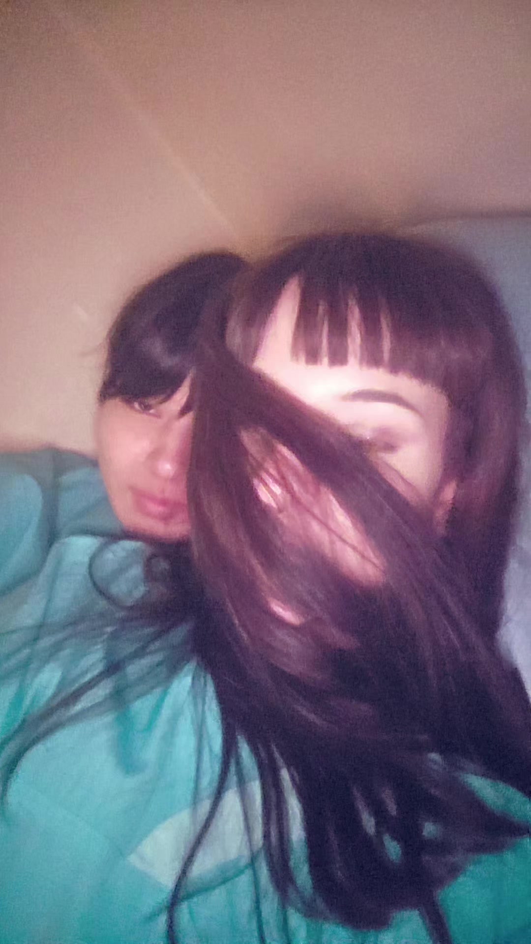 @МАДОННА🔥🫀НАЧИНАЮЩАЯ ГАДАЛКА