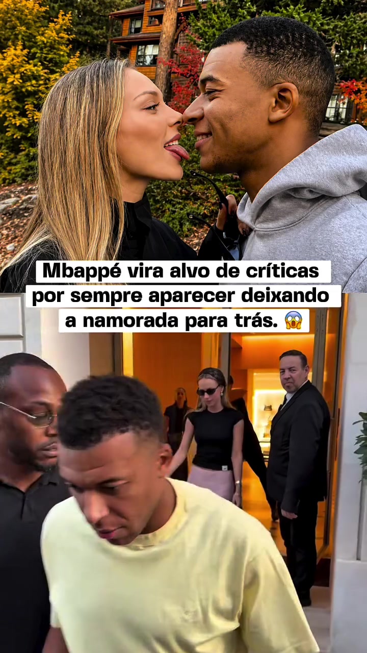 @éisso