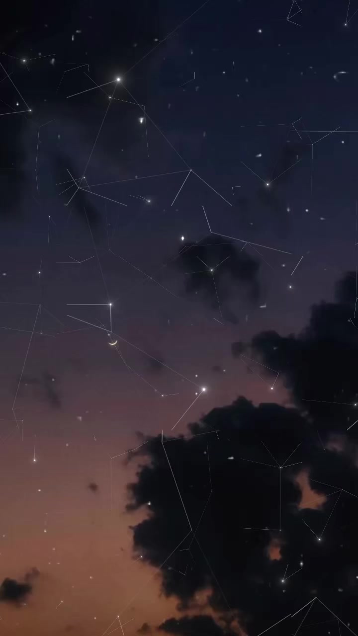 @𝐁𝐀𝐋𝐊𝐀𝐍 𝐒𝐎𝐍𝐆𝐒