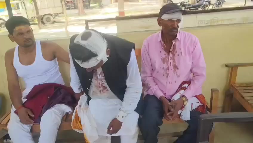 @dashrat0548
