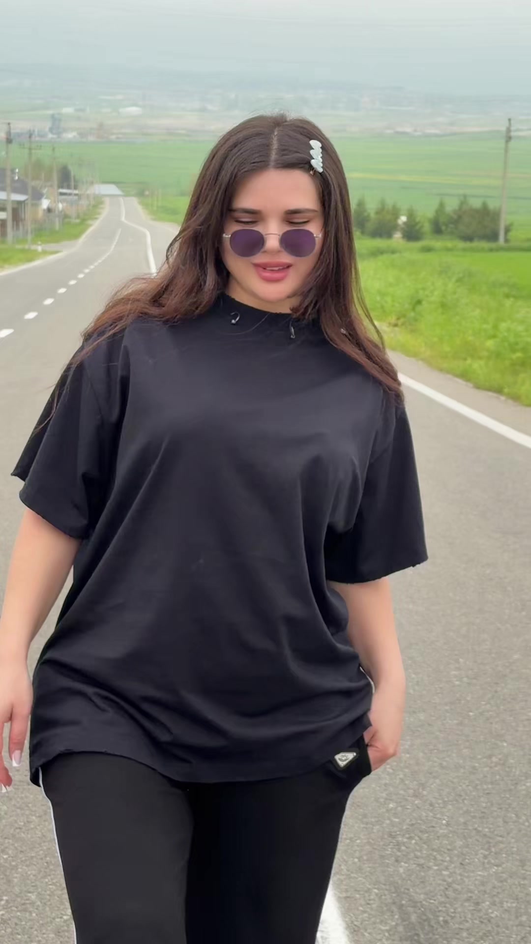 @🧜♀️Alfa..777🧝♀️