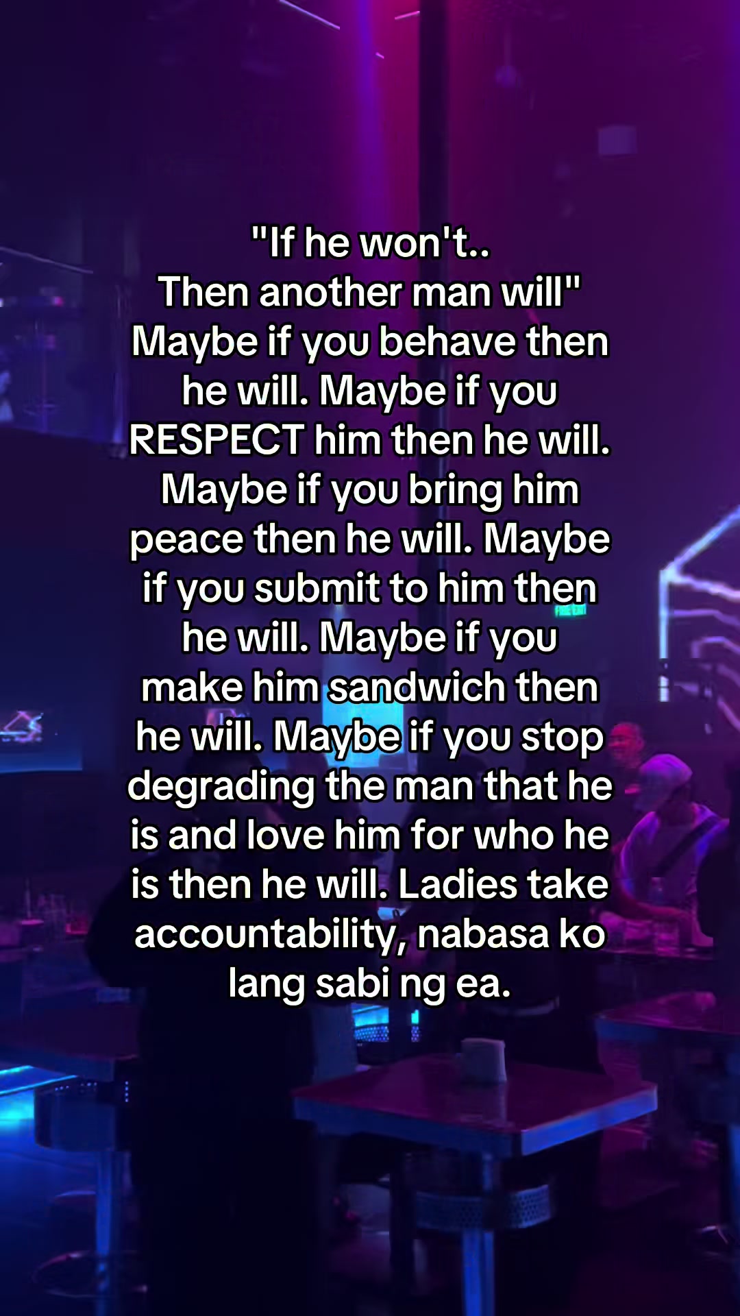 @Pau Law