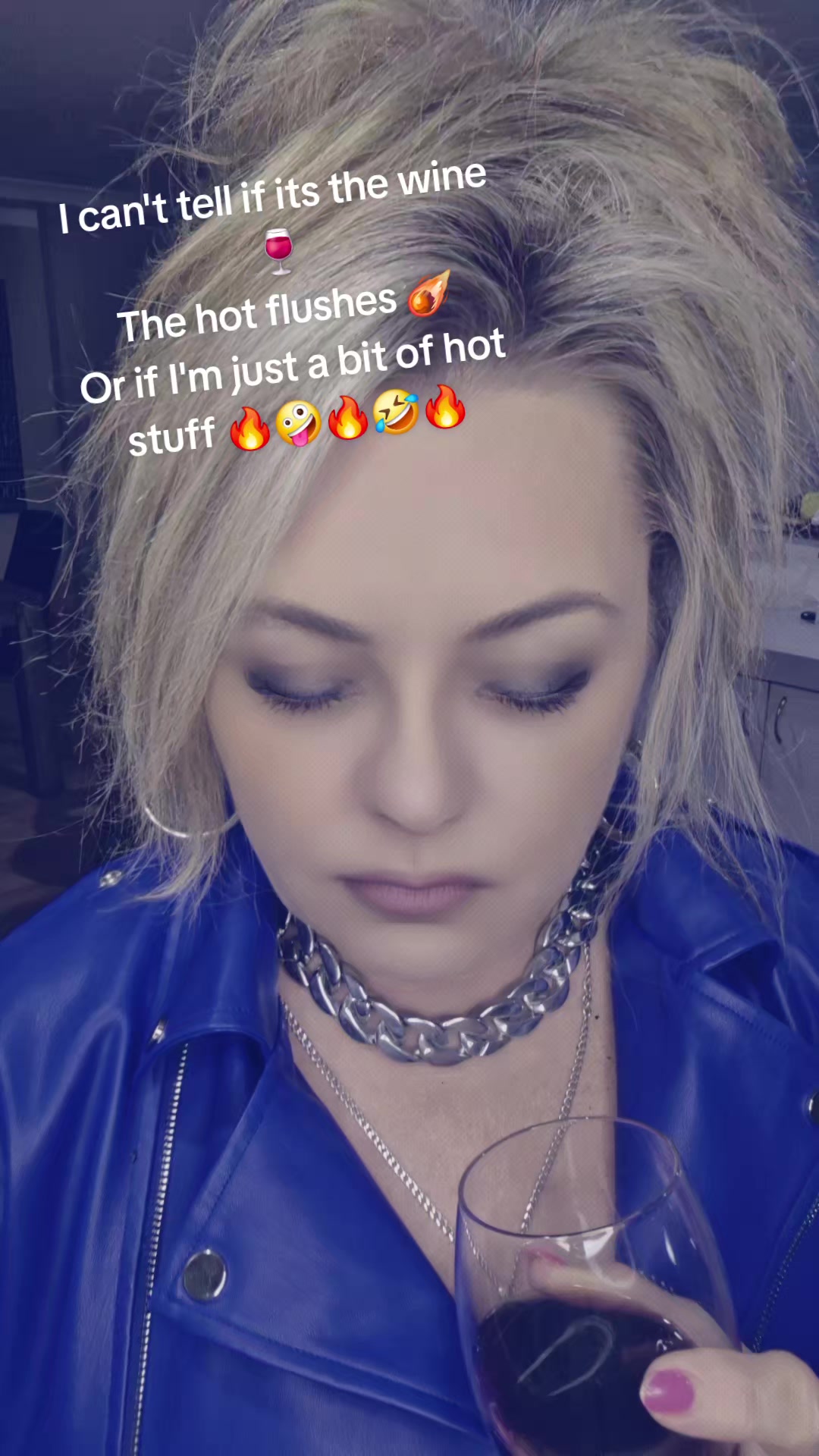 @Crazysharls1