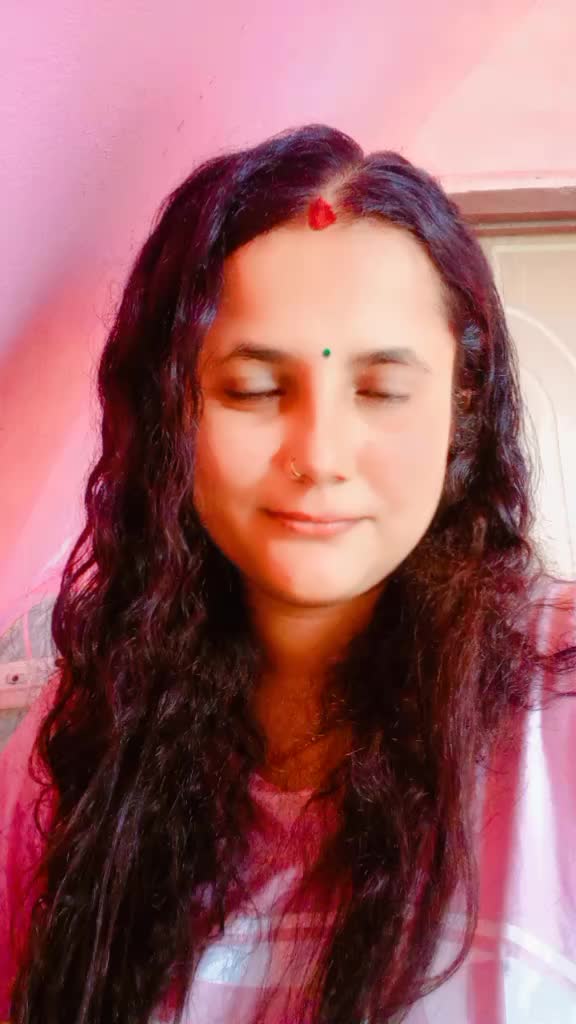 @Alka Bhattarai