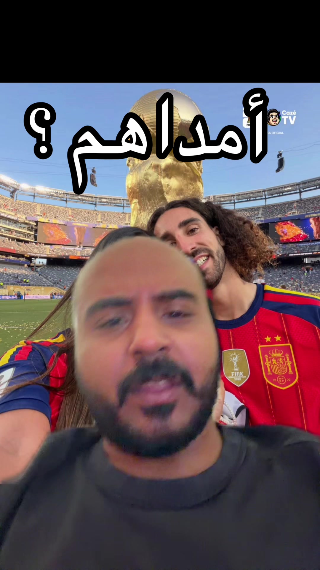 @Senan 🇸🇦