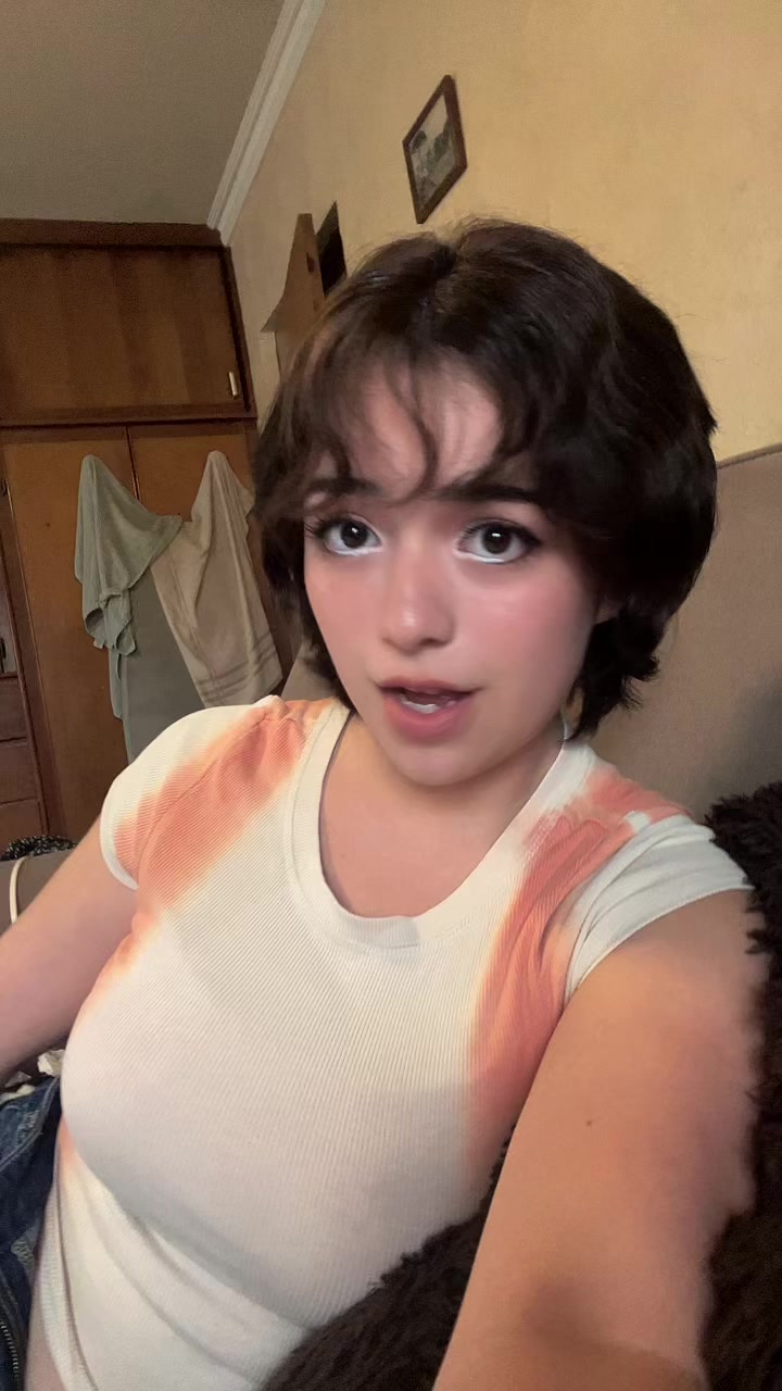 @Vanessa