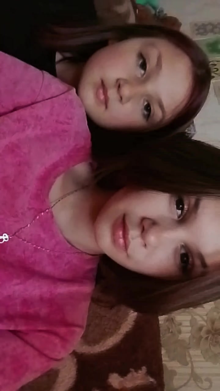 @верунчик))