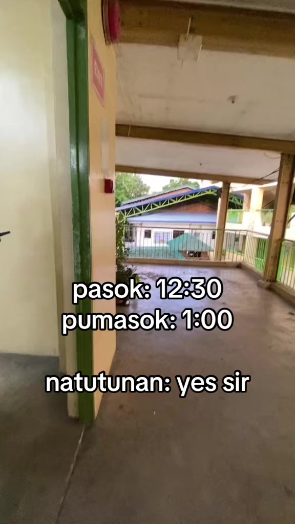 @Andria