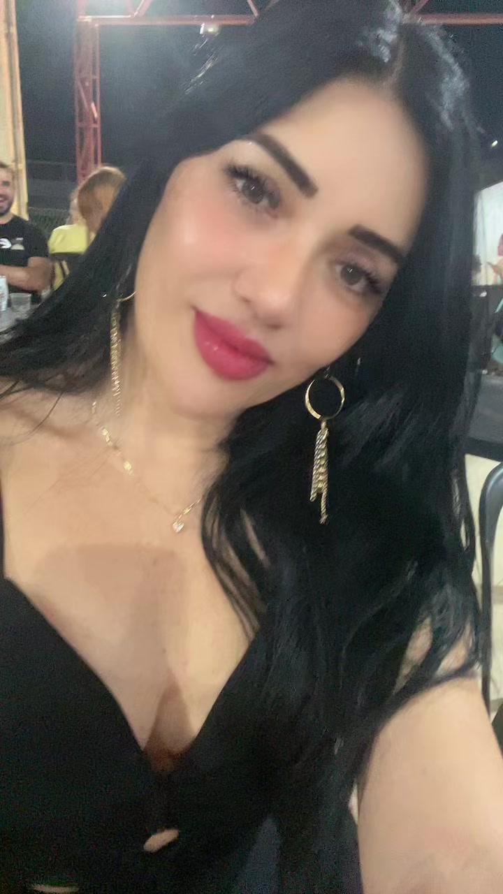 @Maria