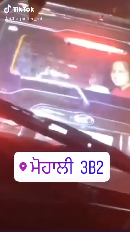 @Harpinder Rol