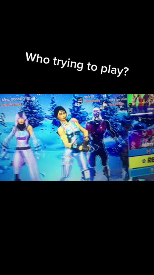 @Team B4L