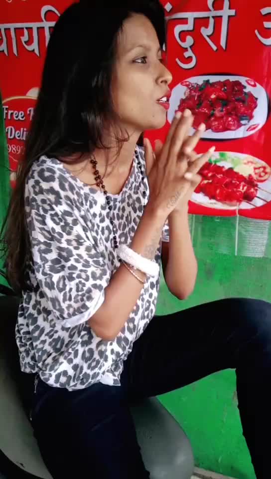 @💋black beauty dk💋