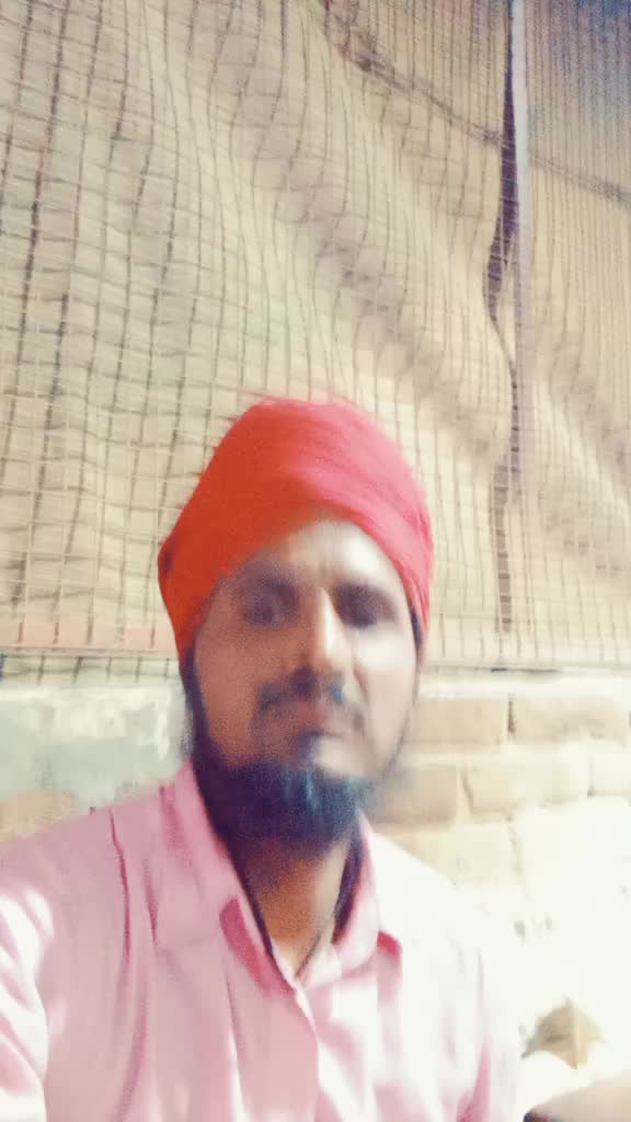 @user36357499416