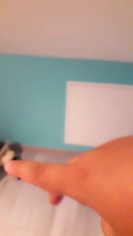 @olivia