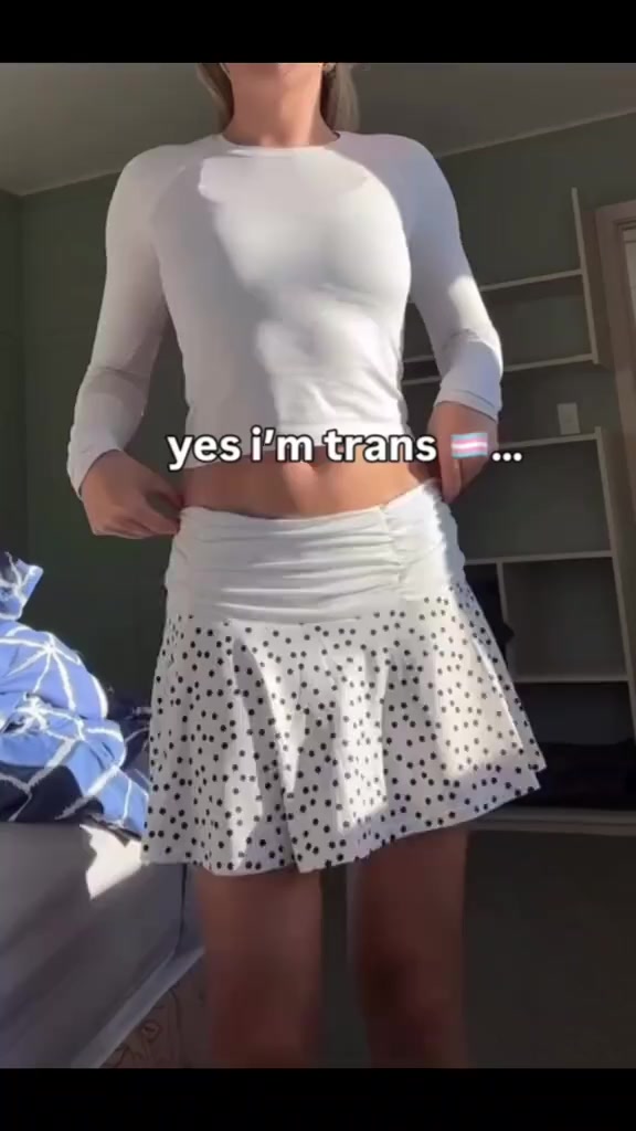 @Jéssica D.