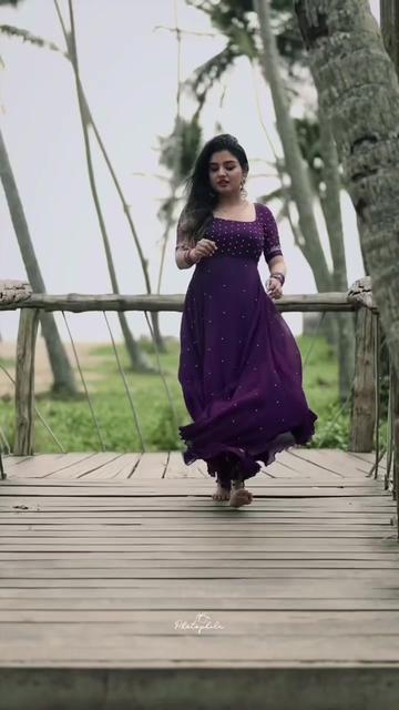@🦅🦅VARSHAᥫ᭡፝֟🦋