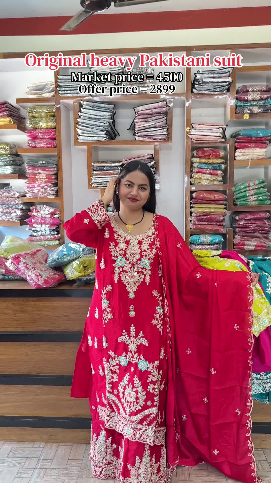 @Aafnaistore