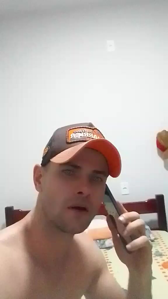 @felipe