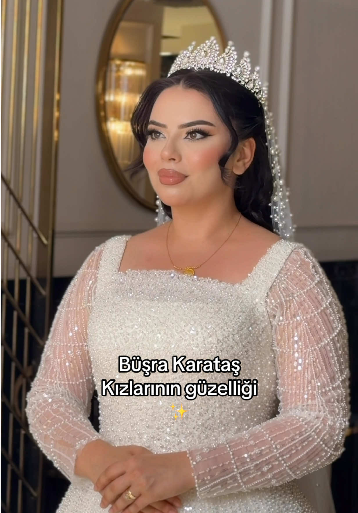 @busrakaratass00