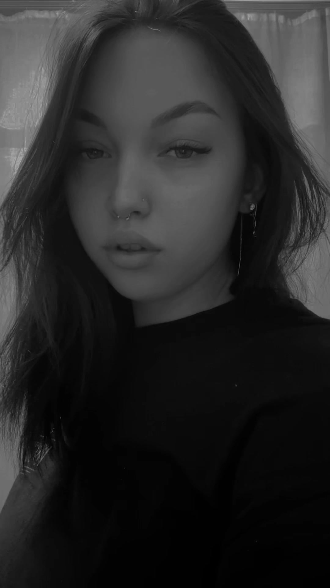 @♡Романовна♡