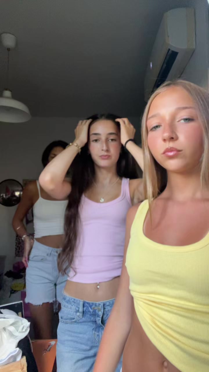 @libiinbarr🪽