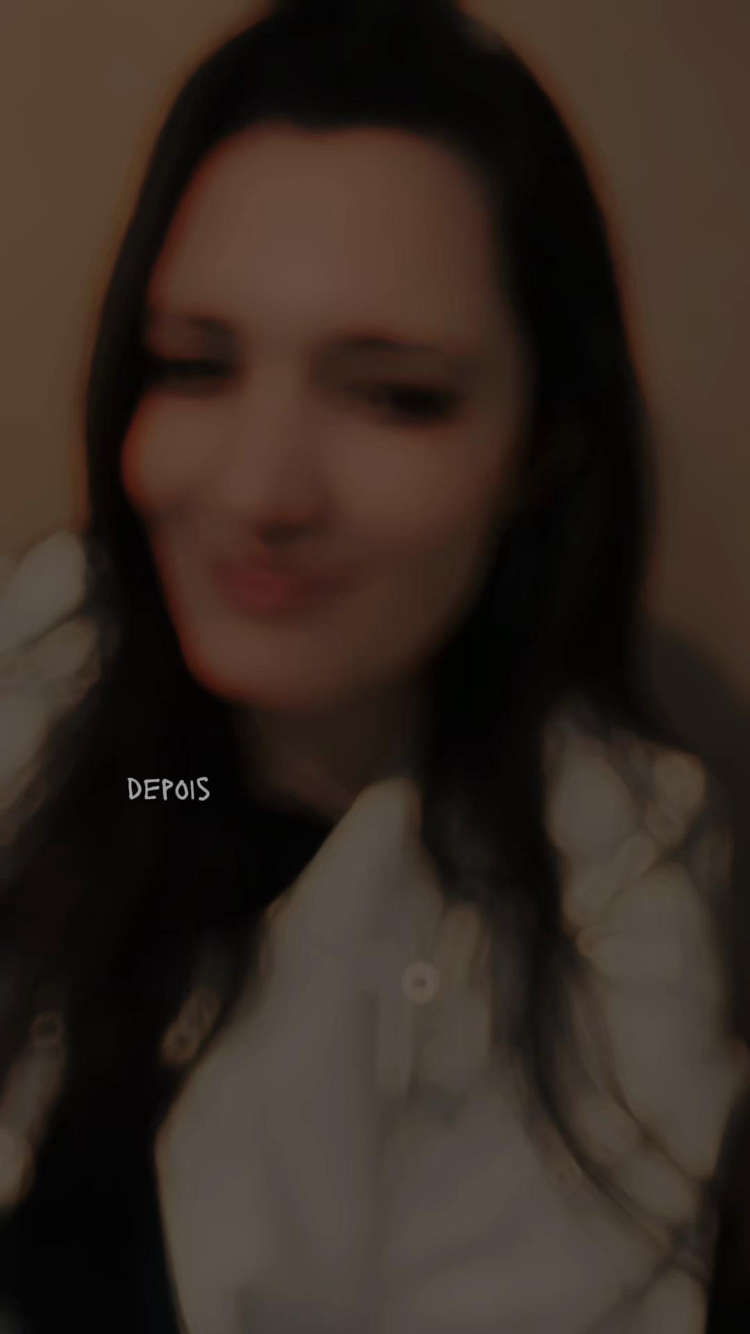 @Sheilaaa