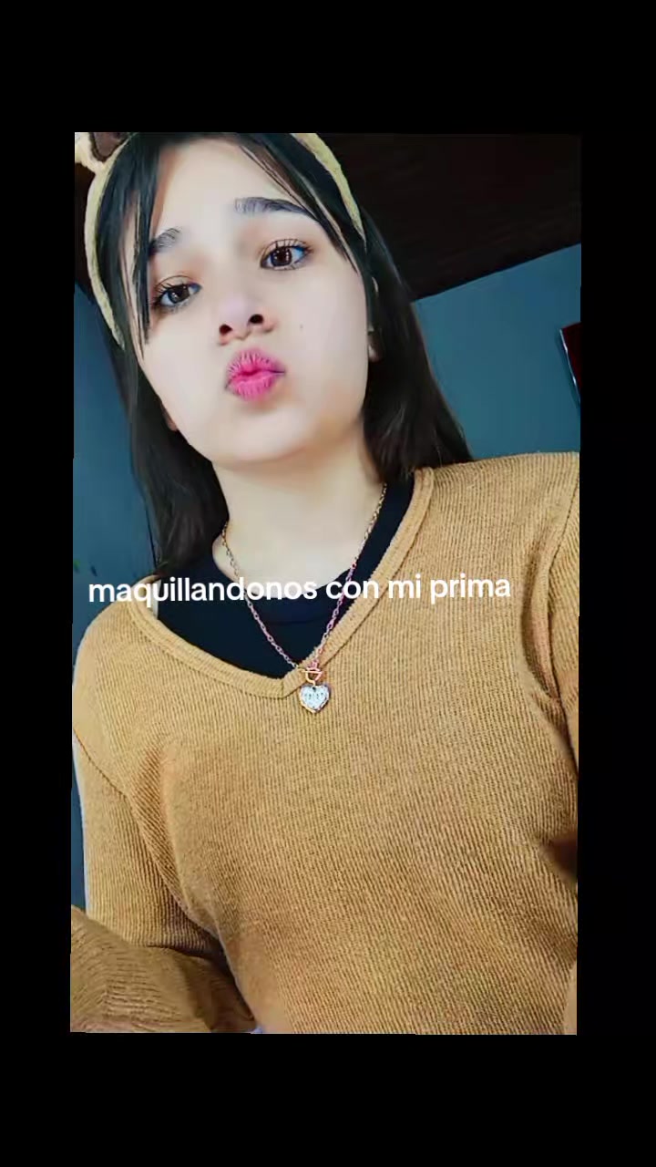 @candelariaayelo2207