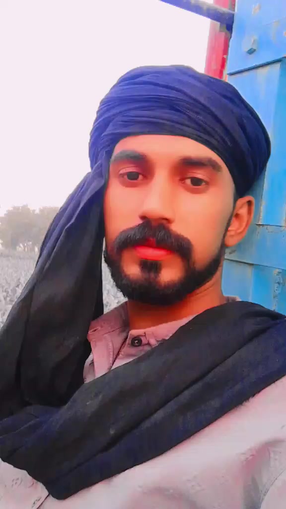 @Zaini ladla🪑🪑