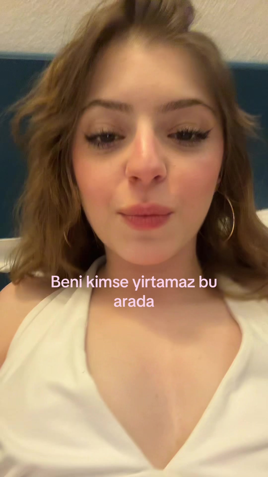 @Elif