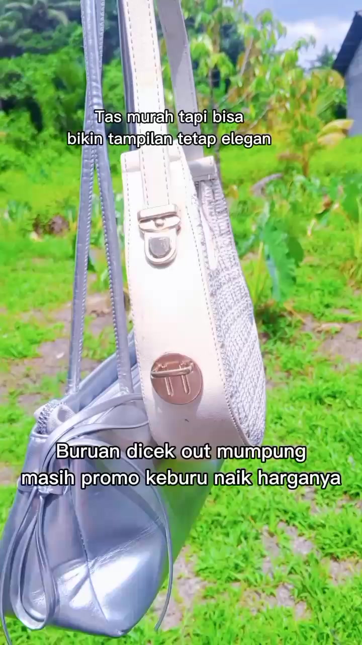@Lisyong