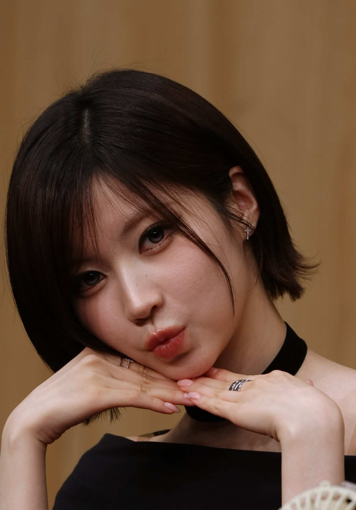 @Baechno