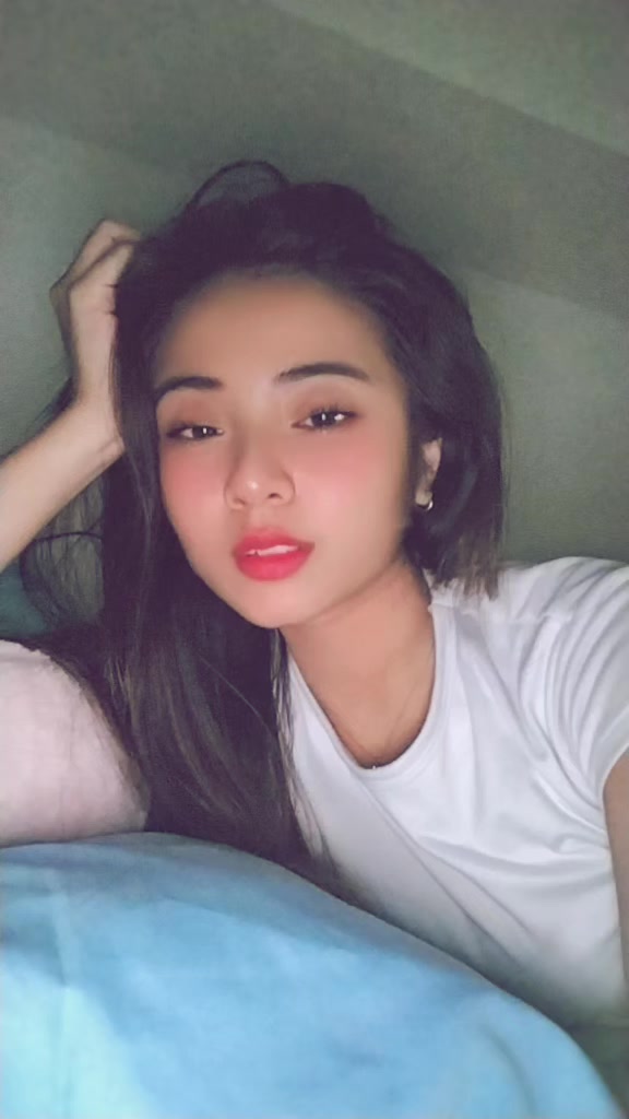 @chi.